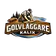 Golvläggare Kalix