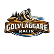 Golvläggare Kalix